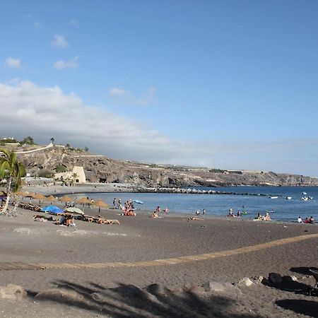 Apartamento Playa San Juan المظهر الخارجي الصورة